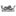 Engine Cover Lower USA Built CAPA for Honda Accord 2008–2012