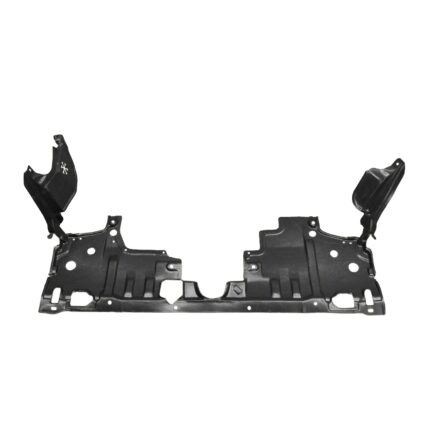 Engine Cover Front Lower for Honda Accord Coupe 2013–2017