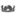 Engine Cover Assembly Front Lower for Honda CR-V 2012–2014
