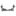 Engine Cover Lower for Acura ILX Honda Civic