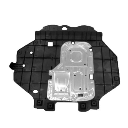 Engine Cover Front Lower for Honda HR-V 2016–2022