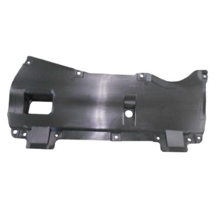 Engine Cover Lower PE/Vacuum Form for Honda CR-V 2017–2022