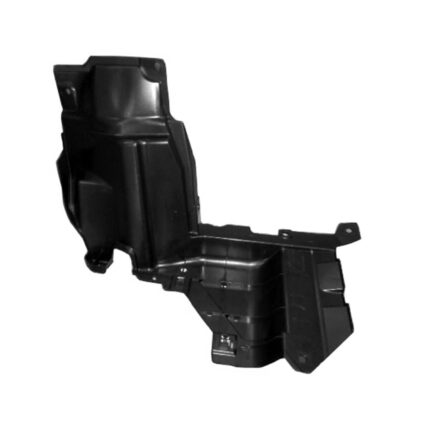 Engine Cover Left Lower for Honda HR-V 2016–2022