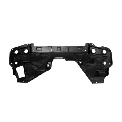 Engine Cover Front Lower PP/Injection for Honda Odyssey 2018–2025