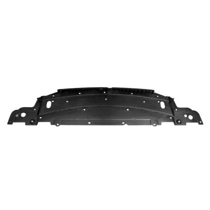 Engine Cover Front Lower for Honda Accord 2016–2017