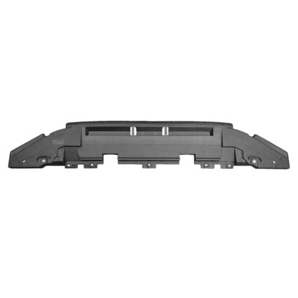 Engine Cover Front Lower for Honda Civic 2022–2024