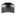 Hood Panel Assembly for Honda Civic Hatchback Coupe 1992–1995