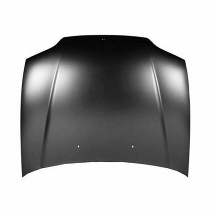Hood Panel Assembly for Honda Civic Hatchback Coupe 1992–1995