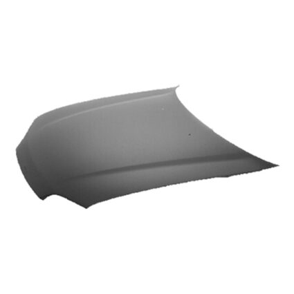 Hood Panel Assembly for Honda Civic Sedan 1992–1995