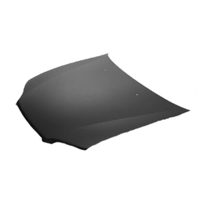 Hood Panel Assembly for Honda Accord Sedan 1998–2000