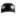 Hood Panel Assembly for Honda Civic 2001–2003