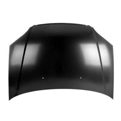 Hood Panel Assembly for Honda Civic 2001–2003