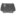 Hood Panel Assembly for Honda Accord Sedan 2001–2002