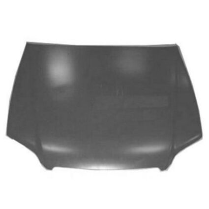 Hood Panel Assembly for Honda Accord Sedan 2001–2002