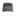 Hood Panel Assembly for Honda Accord Sedan 2003–2007