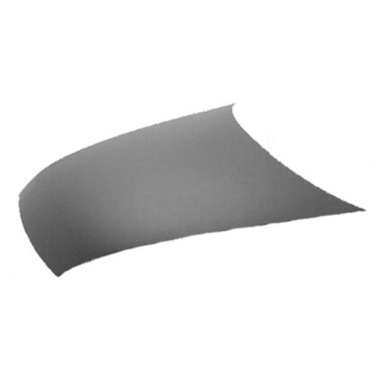 Hood Panel Assembly for Honda Accord Coupe 2003–2007