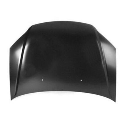 Hood Panel Assembly for Honda Civic Hybrid 2004–2005