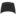 Hood Panel Assembly CAPA for Honda Civic Coupe 2006–2011