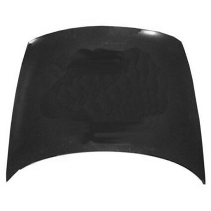 Hood Panel Assembly for Honda Civic Coupe 2006–2011