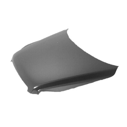 Hood Panel Assembly for Honda Pilot 2006–2008