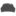 Hood Panel Assembly CAPA for Honda CR-V 2007–2009