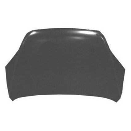 Hood Panel Assembly for Honda CR-V 2007–2009