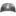 Hood Panel Assembly CAPA for Honda Fit 2007–2008