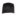 Hood Panel Assembly CAPA for Honda Accord Sedan 2008–2012