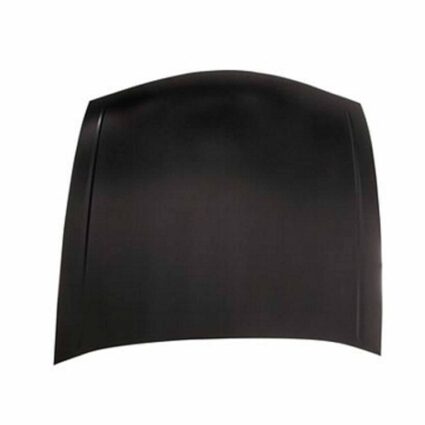 Hood Panel Assembly CAPA for Honda Accord Sedan 2008–2012