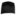 Hood Panel Assembly for Honda Accord Sedan 2008–2012