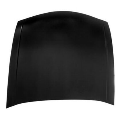 Hood Panel Assembly for Honda Accord Sedan 2008–2012