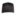 Hood Panel Assembly CAPA for Honda Accord Coupe 2008–2012