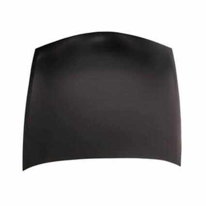 Hood Panel Assembly CAPA for Honda Accord Coupe 2008–2012