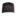 Hood Panel Assembly for Honda Accord Coupe 2008–2012