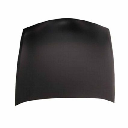 Hood Panel Assembly for Honda Accord Coupe 2008–2012
