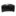 Hood Panel Assembly for Honda Pilot 2009–2015