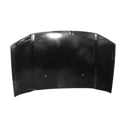 Hood Panel Assembly for Honda Pilot 2009–2015