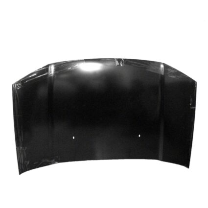 Hood Panel Assembly CAPA for Honda Pilot 2009–2015
