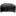 Hood Panel Assembly CAPA for Honda Insight 2010–2014