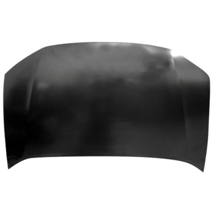 Hood Panel Assembly CAPA for Honda Insight 2010–2014
