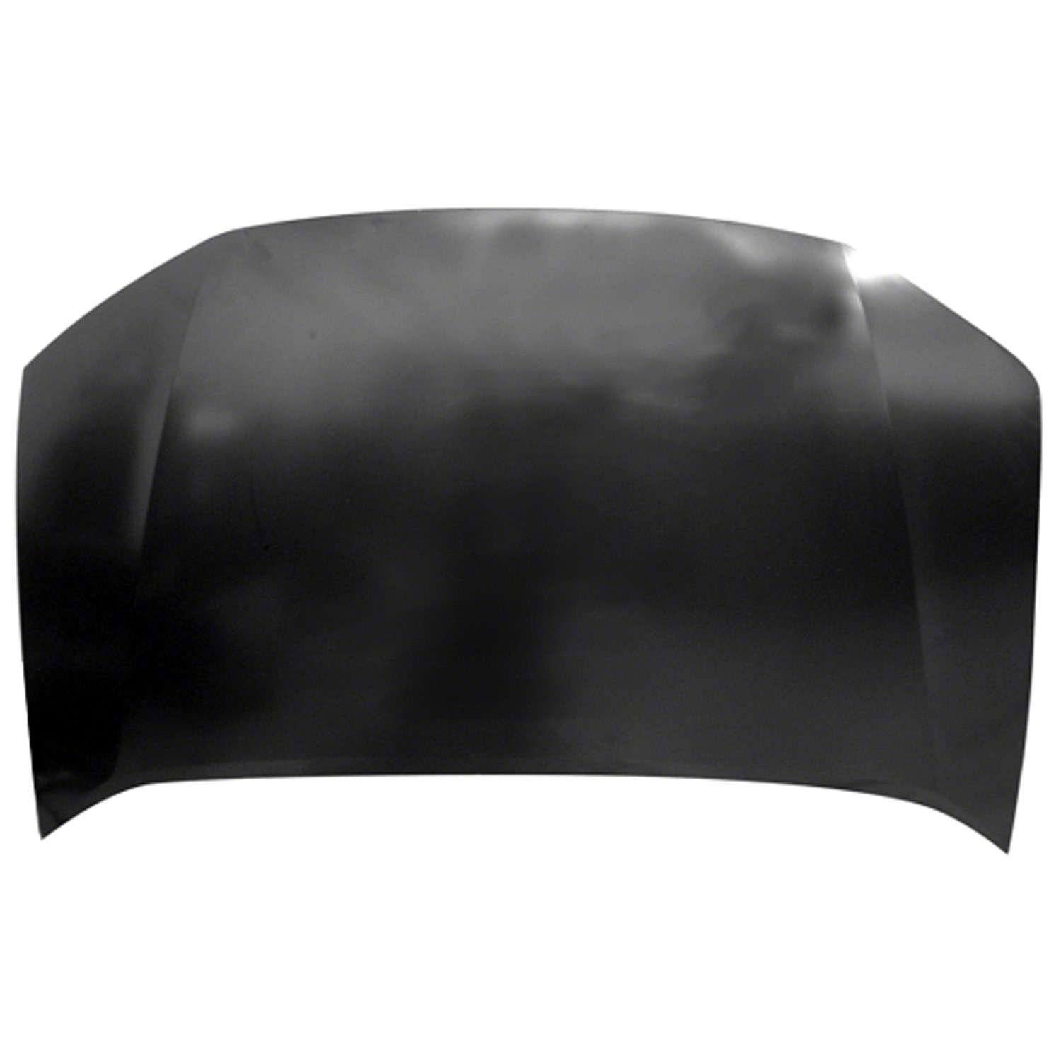 Hood Panel Assembly CAPA for Honda Insight 2010–2014