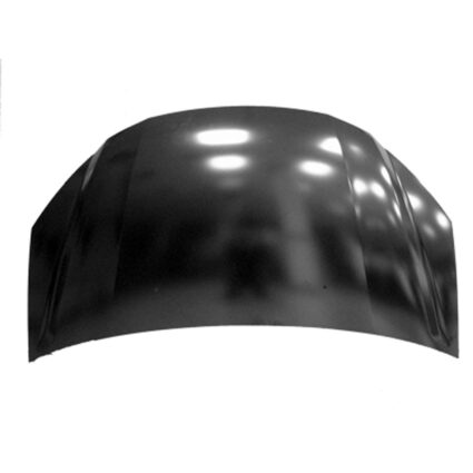 Hood Panel Assembly CAPA for Honda Odyssey 2008–2010