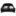 Hood Panel Assembly CAPA for Honda CR-V 2010–2011