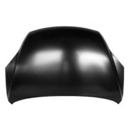 Hood Panel Assembly CAPA for Honda CR-V 2010–2011