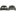 Hood Panel Assembly for Honda CR-V 2010–2011