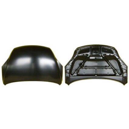 Hood Panel Assembly for Honda CR-V 2010–2011