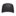 Hood Panel Assembly CAPA for Honda Accord Crosstour Crosstour