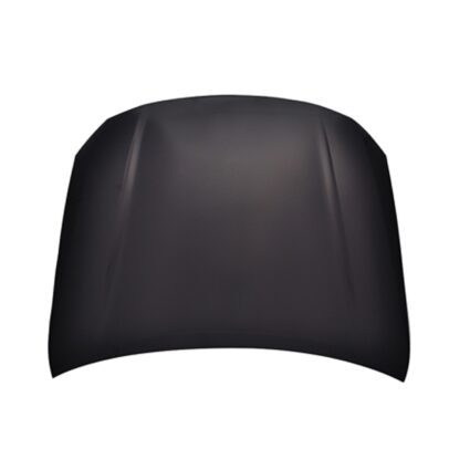 Hood Panel Assembly CAPA for Honda Accord Crosstour Crosstour