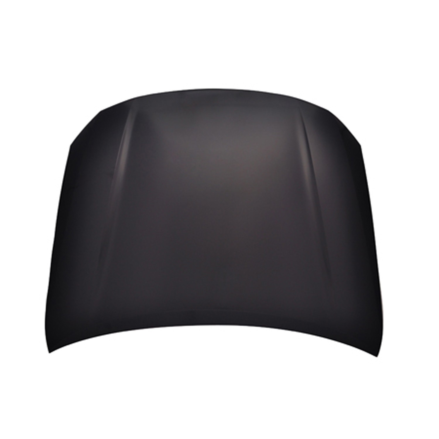 Hood Panel Assembly CAPA for Honda Accord Crosstour Crosstour