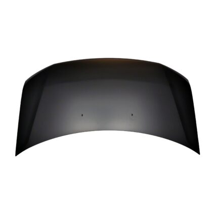 Hood Panel Assembly CAPA for Honda Odyssey 2011–2013